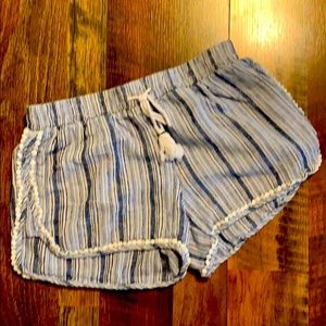 Aeropostale Shorts